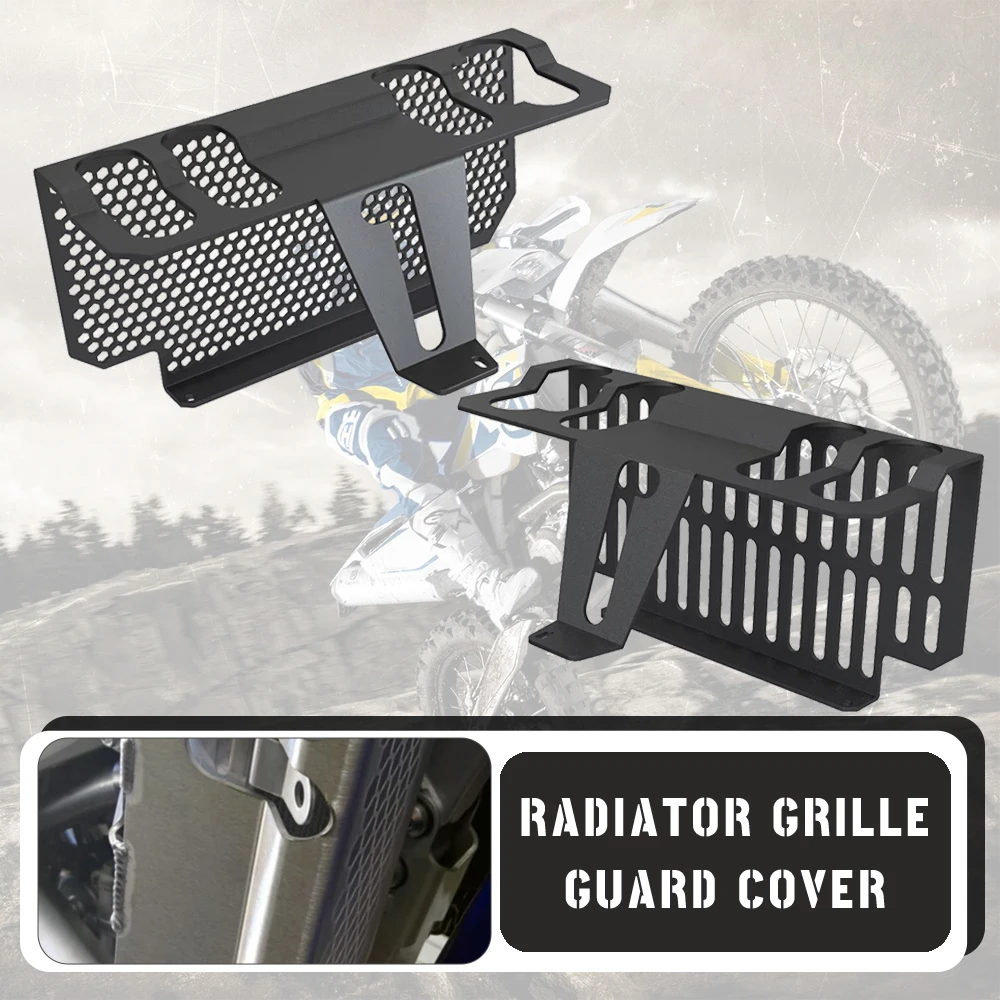 Motorcycle For YAMAHA WR250R WR250X WR250 X R 2008-2021 2020 2019 2018 2017 Radiator Grille Cover Guard Protection WR 250X 250R
Motorcycle For YAMAHA WR250R WR250X WR250 X R 2008-2021 2020 2019 2018 2017 Radiator Grille Cover Guard Protection WR 250X 250R