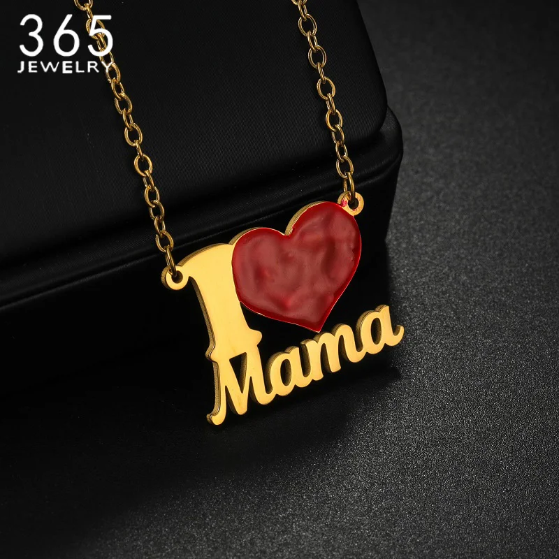 365 Custom Name 1 Set Jewelry Drop Oil Style Personalized Stainless Steel Necklace Brooch Keychain For Women Girl Chariming Gift
365 Custom Name 1 Set Jewelry Drop Oil Style Personalized Stainless Steel Necklace Brooch Keychain For Women Girl Chariming Gift