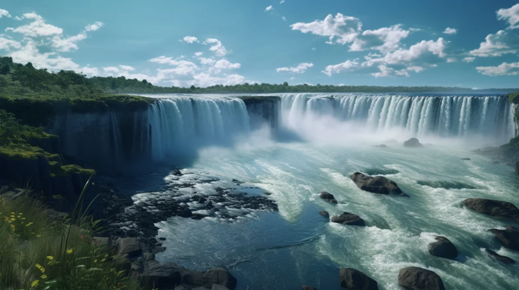 Jumper T15 2.4Ghz/915Mhz Radio Controller ELRS 1000mW With 3.5 inch Touch-Screen Hall Sensor Suitable For Long Rang RC Drones
Jumper T15 2.4Ghz/915Mhz Radio Controller ELRS 1000mW With 3.5 inch Touch-Screen Hall Sensor Suitable For Long Rang RC Drones