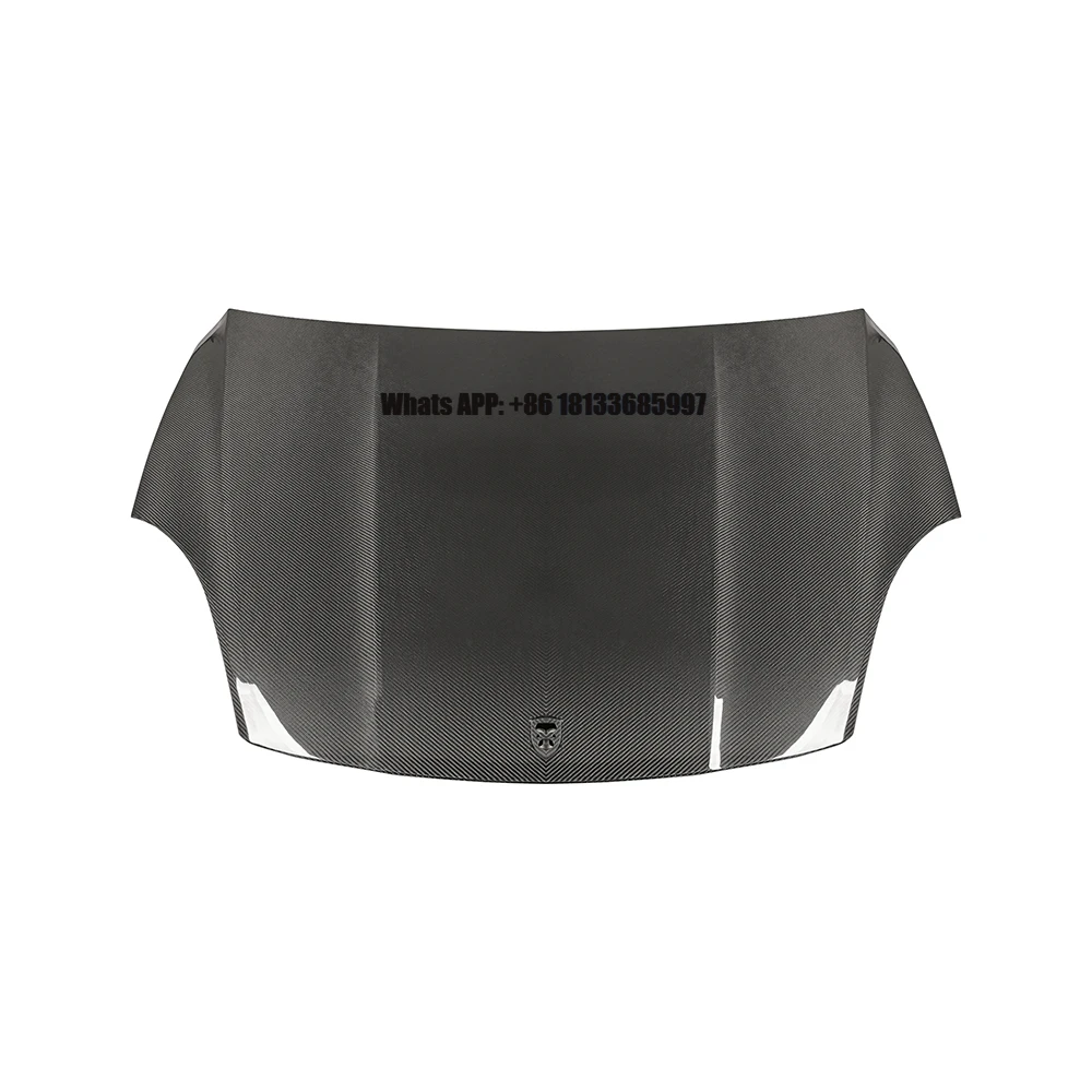 Kburning OE Engine Hood for 9Y0.1 High Quality Custom Fitting Hood for 9Y0.1 Vehicles
Kburning OE Engine Hood for 9Y0.1 High Quality Custom Fitting Hood for 9Y0.1 Vehicles