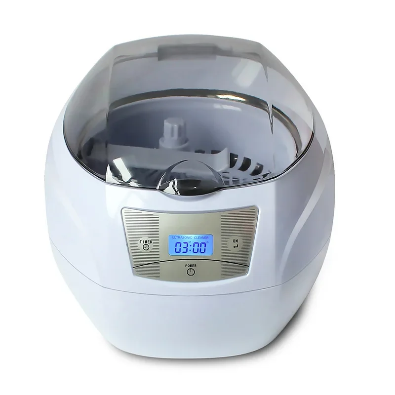 Glasses Home Ultrasonic Cleaner Small Portable Jewelry
Glasses Home Ultrasonic Cleaner Small Portable Jewelry