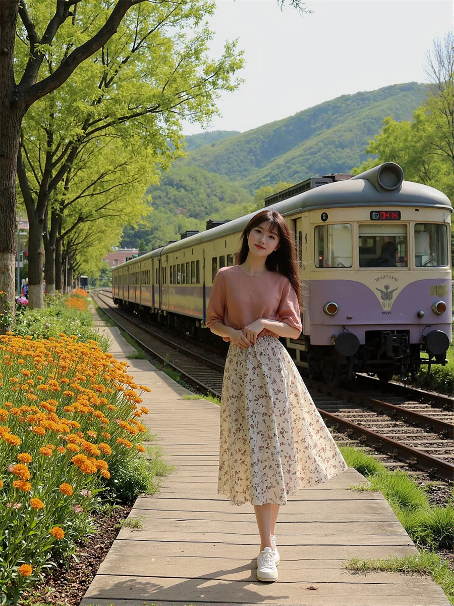 Skirts Women Winter Warm Knitted High Waist Fashion Korean Style Package Hip Elegant Office Solid Color Basic Midi Minimalist
Skirts Women Winter Warm Knitted High Waist Fashion Korean Style Package Hip Elegant Office Solid Color Basic Midi Minimalist