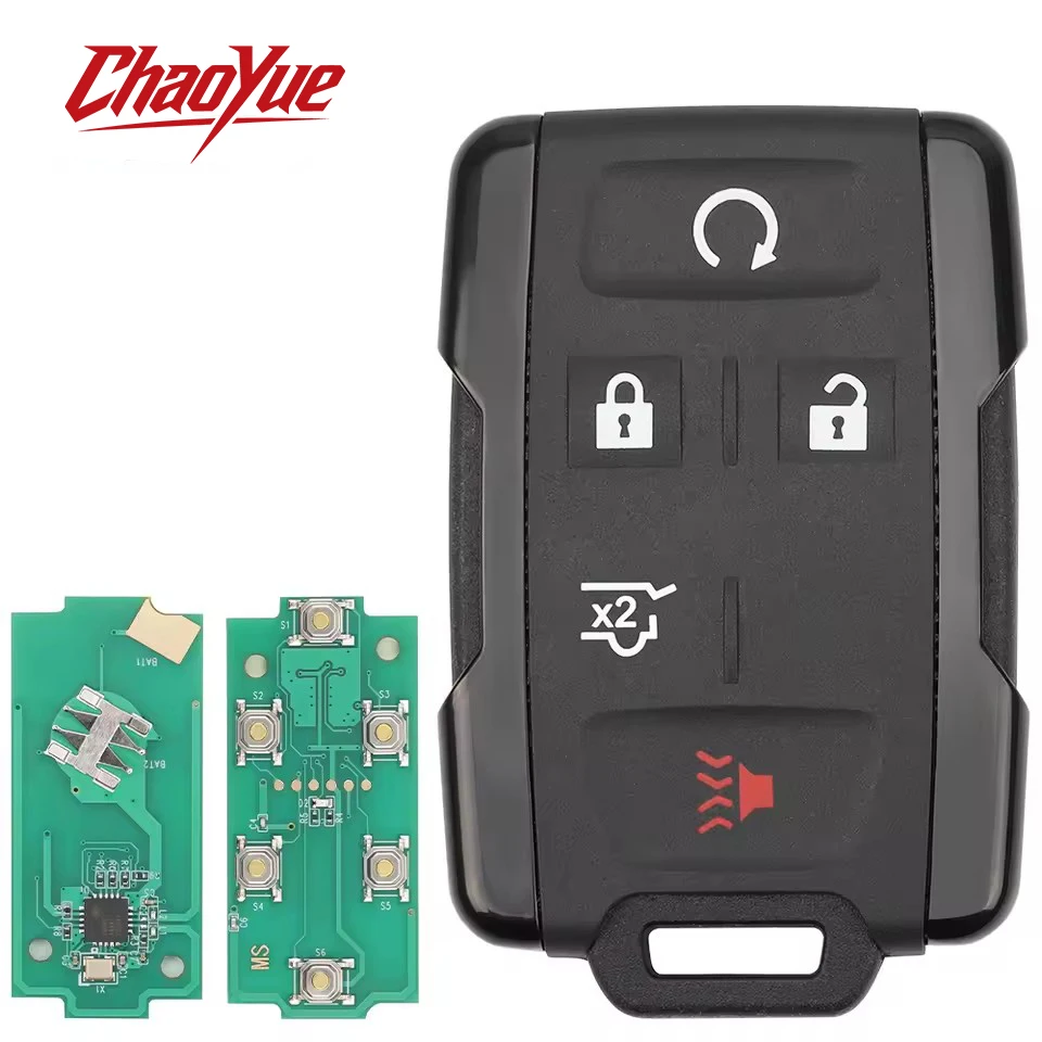 emota de coche SilKY para Chevrolet Tahoe Colorado Silverado Suburban GMC Canyon Sierra Yukon M3N- 32337100 315 M3N- 32337200 43
emota de coche SilKY para Chevrolet Tahoe Colorado Silverado Suburban GMC Canyon Sierra Yukon M3N- 32337100 315 M3N- 32337200 43