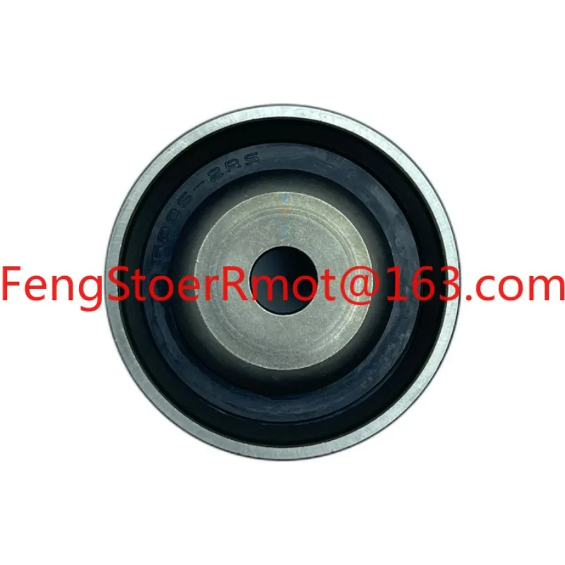 Suitable for V31W Galant EA2W Outlander CU4W MD156604 high-quality synchronous belt tensioner
Suitable for V31W Galant EA2W Outlander CU4W MD156604 high-quality synchronous belt tensioner