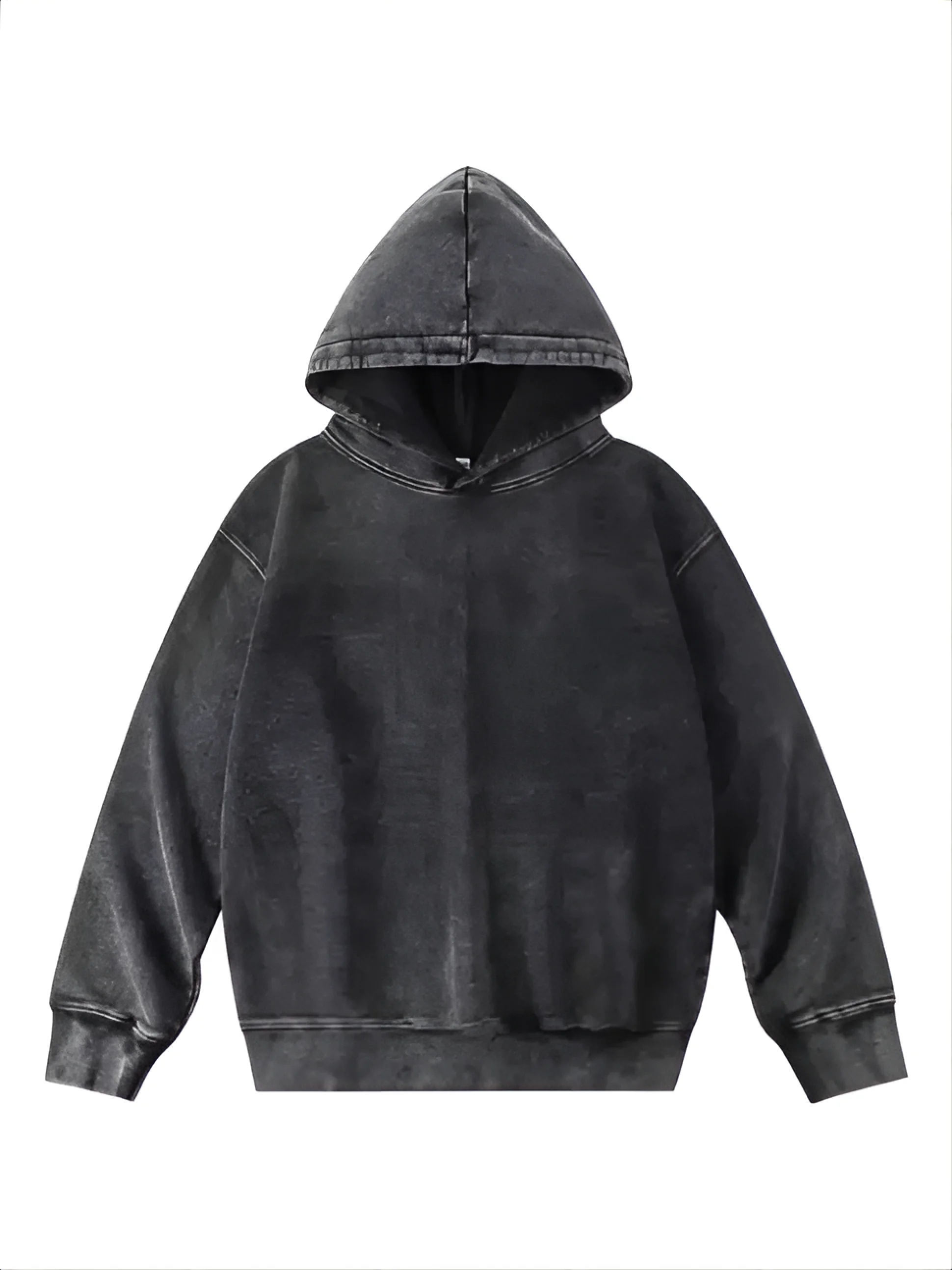 Mens With Hat Hoodies Streetwear Autumn Official Half-Zip Relaxed-Fit Cultural Hipster Fashion Cotton College Young Mans Vintage
Mens With Hat Hoodies Streetwear Autumn Official Half-Zip Relaxed-Fit Cultural Hipster Fashion Cotton College Young Mans Vintage
