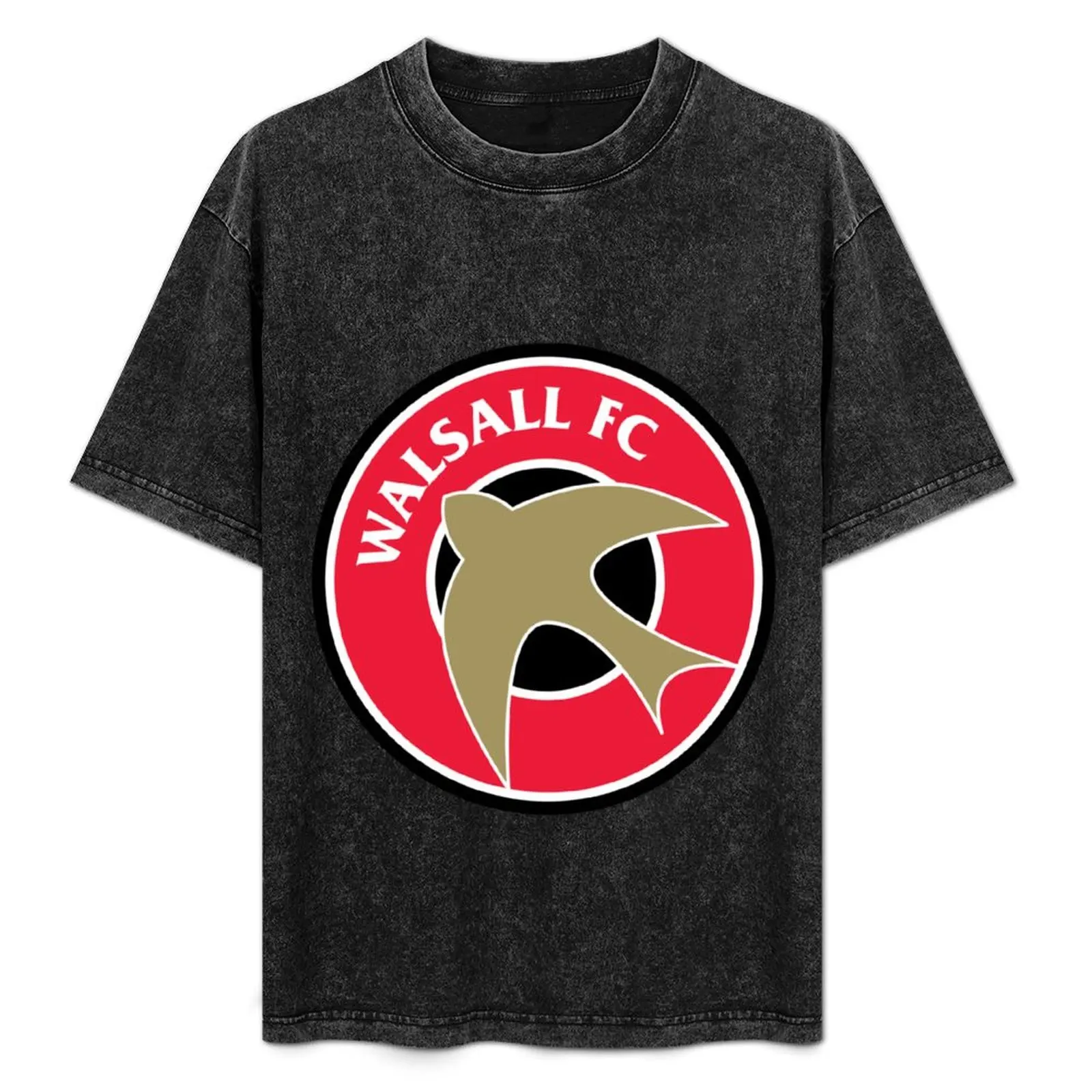 WTFC New T-Shirt Big and Tall Short Sleeve Tee
WTFC New T-Shirt Big and Tall Short Sleeve Tee