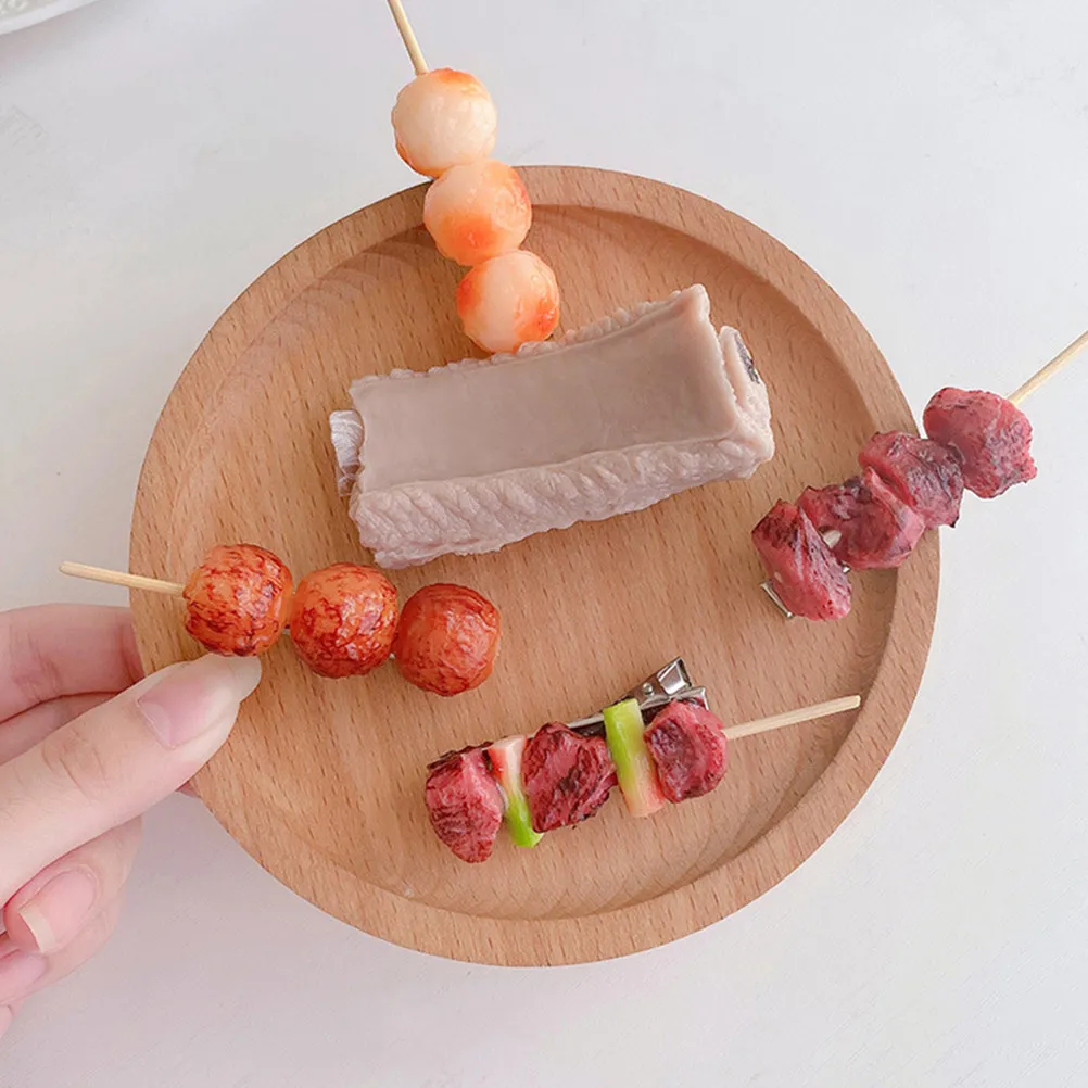 Набор из 4 заколок для волос в виде имитации ребер: креативные, забавные, в виде еды, для челки, уникальные, для укладки, для умывания, макияжа, готовки, держатели для волос, имитация ребер
Набор из 4 заколок для волос в виде имитации ребер: креативные, забавные, в виде еды, для челки, уникальные, для укладки, для умывания, макияжа, готовки, держатели для волос, имитация ребер