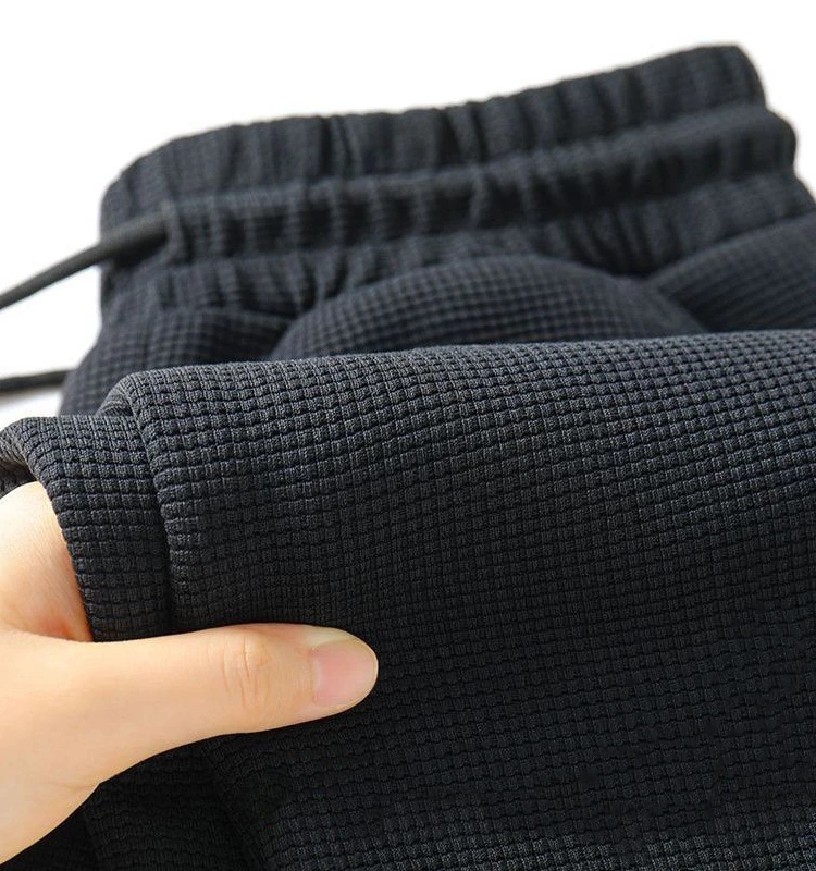 Men's Fce Lined Straight Leg Sports Pants Autumn Winter Casual Long Trousers Trendy Youth Loose Fit Sweatpants
Men's Fce Lined Straight Leg Sports Pants Autumn Winter Casual Long Trousers Trendy Youth Loose Fit Sweatpants