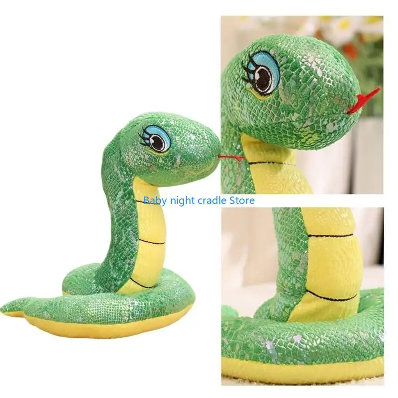 J2ff Cartoon Snake Fucmpend Animals Halloween Сюрпризы Подарочная игрушка спальня бросает подушка
J2ff Cartoon Snake Fucmpend Animals Halloween Сюрпризы Подарочная игрушка спальня бросает подушка