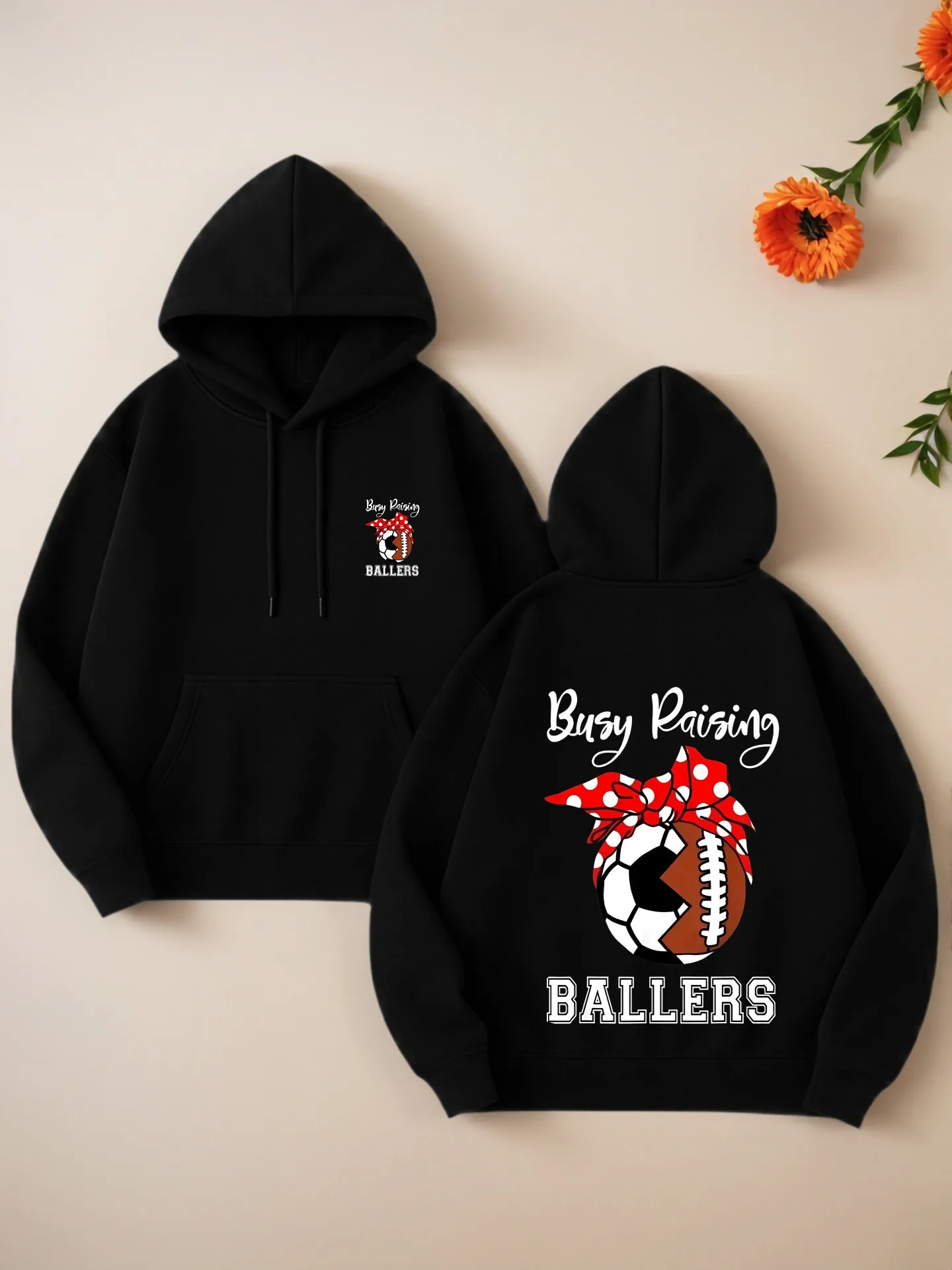 Женская толстовка с рисунком, милый принт, спортивный стиль, флис, повседневная одежда, для молодых мужчин
Женская толстовка с рисунком, милый принт, спортивный стиль, флис, повседневная одежда, для молодых мужчин