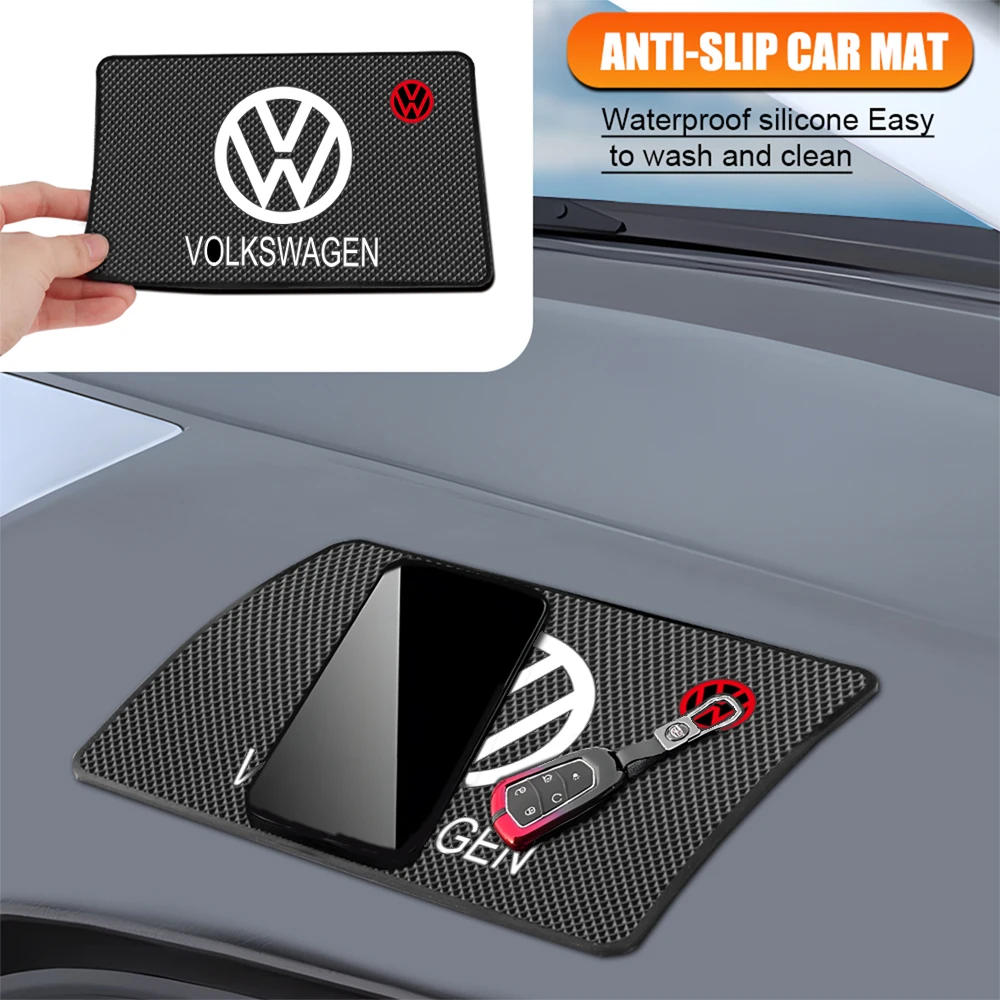 Hub Caps 1/2PCS Car Logo Rubber Anti-Slip Pad For Volkswagen Polo Sharan Golf Scirocco Touran Touareg Rline GTI Tcross Tiguan Pa
Hub Caps 1/2PCS Car Logo Rubber Anti-Slip Pad For Volkswagen Polo Sharan Golf Scirocco Touran Touareg Rline GTI Tcross Tiguan Pa