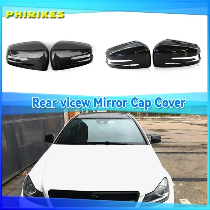 1 комплект, корпус зеркала заднего вида, крышка зеркала заднего вида, крышка для Mercedes-Benz C-Class W176 W246 W204 W212 W221 CL
1 комплект, корпус зеркала заднего вида, крышка зеркала заднего вида, крышка для Mercedes-Benz C-Class W176 W246 W204 W212 W221 CL