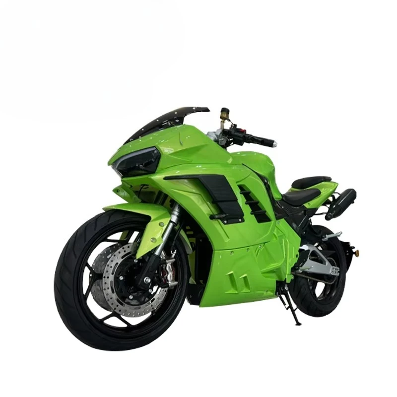 Rs Russian warehouse factory high power 5000 watts cheap electric motorcycle 130-150 km/h
Rs Russian warehouse factory high power 5000 watts cheap electric motorcycle 130-150 km/h