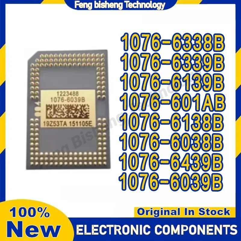 1076-6139B 1076-6338B 1076-6339B 1076-601AB 1076-6138B 1076-6038B 1076-6439B 1076-6039B для проектора
1076-6139B 1076-6338B 1076-6339B 1076-601AB 1076-6138B 1076-6038B 1076-6439B 1076-6039B для проектора