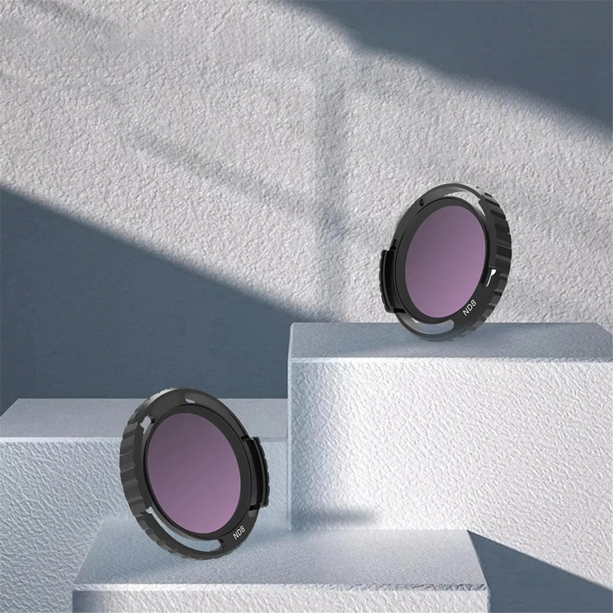 NDFilter8PCS UV CPL ND8 ND16 ND32 ND64 Lens Filter Kit for Avata2 Drone ND Filter CPL Polarizer NIGHT STAR Filter
NDFilter8PCS UV CPL ND8 ND16 ND32 ND64 Lens Filter Kit for Avata2 Drone ND Filter CPL Polarizer NIGHT STAR Filter