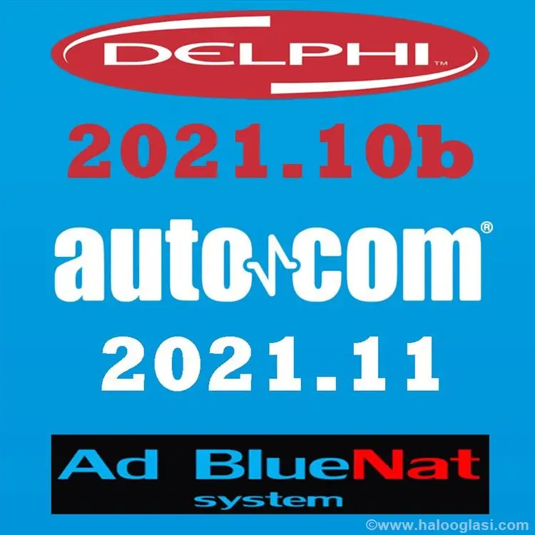 2025Newest Del+phi 2021.10b auto 2021.11 com Codings OBD2 car diagnostics software with keygen l French download link Auto.com
2025Newest Del+phi 2021.10b auto 2021.11 com Codings OBD2 car diagnostics software with keygen l French download link Auto.com