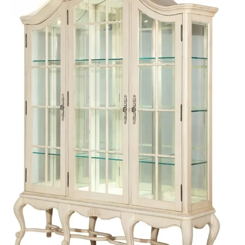 Classic Home Living Room Cabinet Other Living Room Furniture Sideboard
Classic Home Living Room Cabinet Other Living Room Furniture Sideboard