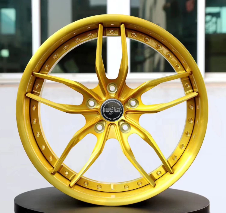 20 21 22-дюймовые кованые диски для Lamborghini URUS Mustang Benz Audi BMW Bentley Ferrari 458 358 488 на заказ, кованые диски из 2 предметов 
20 21 22-дюймовые кованые диски для Lamborghini URUS Mustang Benz Audi BMW Bentley Ferrari 458 358 488 на заказ, кованые диски из 2 предметов