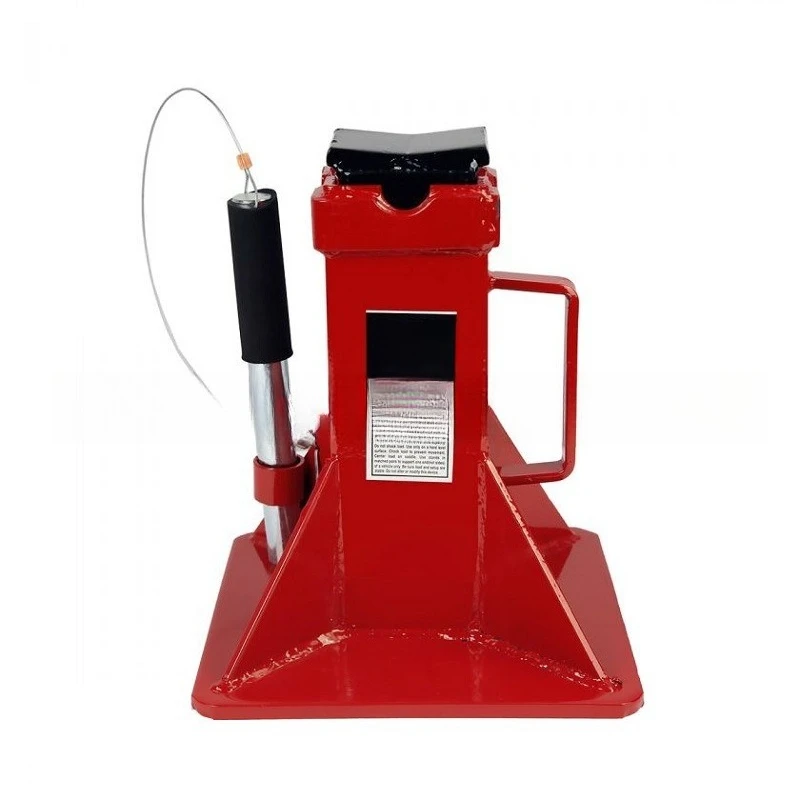 22T heavy-duty security bracket, jack bracket, truck construction vehicle heavy-duty
22T heavy-duty security bracket, jack bracket, truck construction vehicle heavy-duty