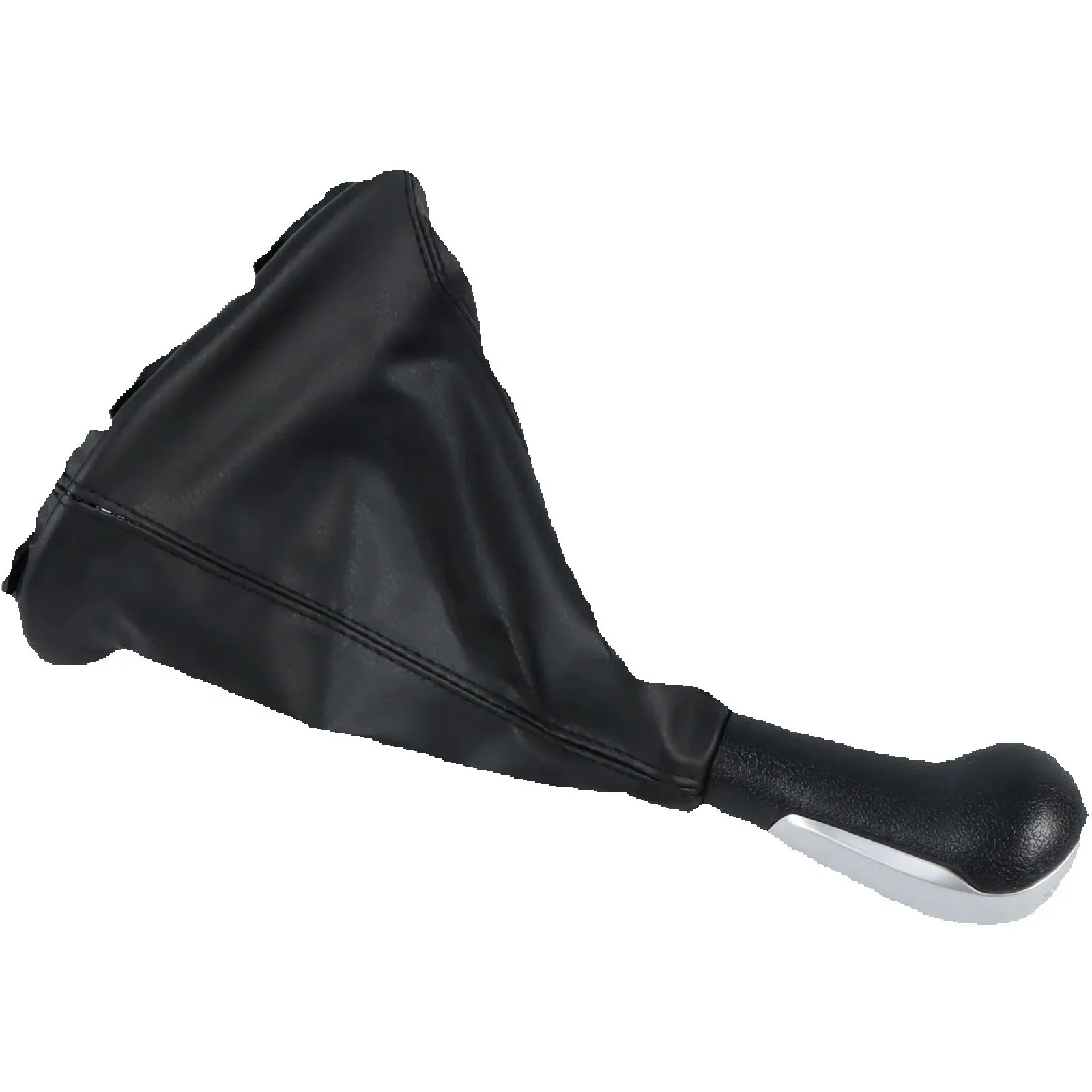 5 Speed Gear Shift Knob FOR Chevrolet Spark M300 2011-2015 Interior Accessories
5 Speed Gear Shift Knob FOR Chevrolet Spark M300 2011-2015 Interior Accessories