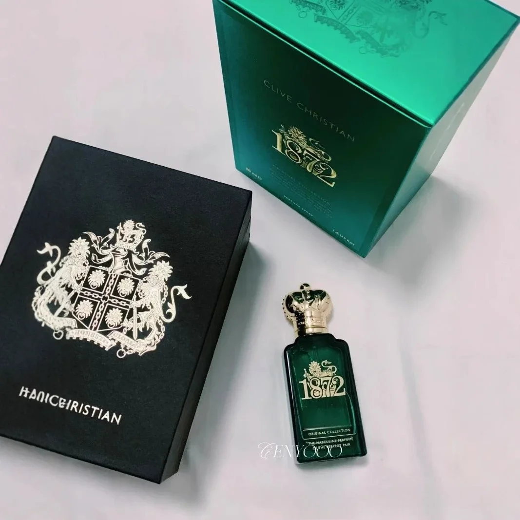 50ml Arab Perfume Ocean Scent Parfum Men Cologne Hombres Fresh Natural Lasting Fragrance Spray Luxury Perfumes
50ml Arab Perfume Ocean Scent Parfum Men Cologne Hombres Fresh Natural Lasting Fragrance Spray Luxury Perfumes