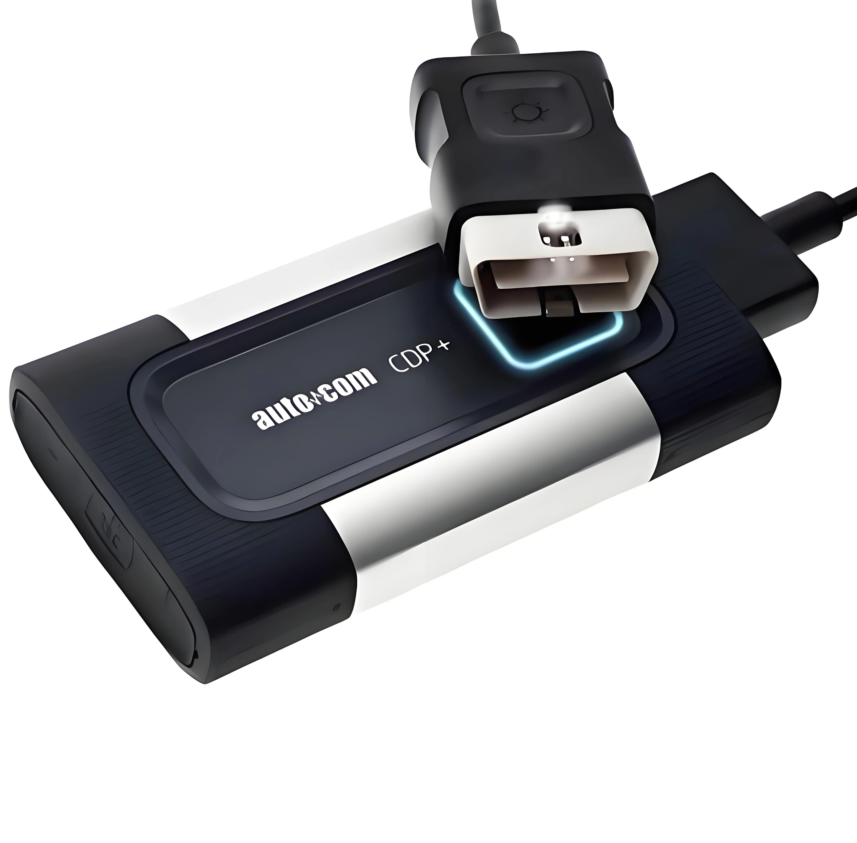 NEW VCI Autocom pro 2025 with Keygen vd tcs cdp scanner with Bluetooth usb for ds150e cdp Obd2 Car,Free Shipping by DHL
NEW VCI Autocom pro 2025 with Keygen vd tcs cdp scanner with Bluetooth usb for ds150e cdp Obd2 Car,Free Shipping by DHL