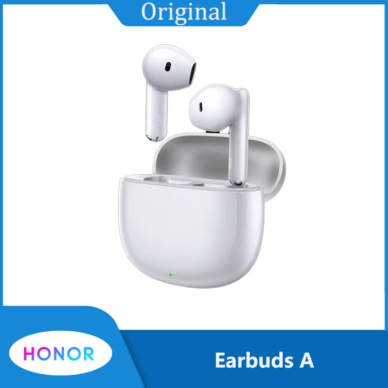 Оригинальные наушники для Honor, Bluetooth, беспроводные HiFi 5 DSP, шумоподавление вызова, 40 часов автономной работы, IP54, водонепроницаемые
Оригинальные наушники для Honor, Bluetooth, беспроводные HiFi 5 DSP, шумоподавление вызова, 40 часов автономной работы, IP54, водонепроницаемые