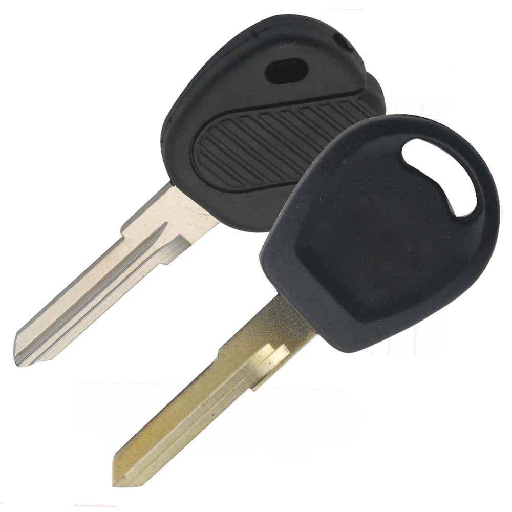 jingyuqin New Transponder Remote Car Key Shell For Volkswagen Fob Case Blank Cover Old VW POLO BORA PASSAT
jingyuqin New Transponder Remote Car Key Shell For Volkswagen Fob Case Blank Cover Old VW POLO BORA PASSAT