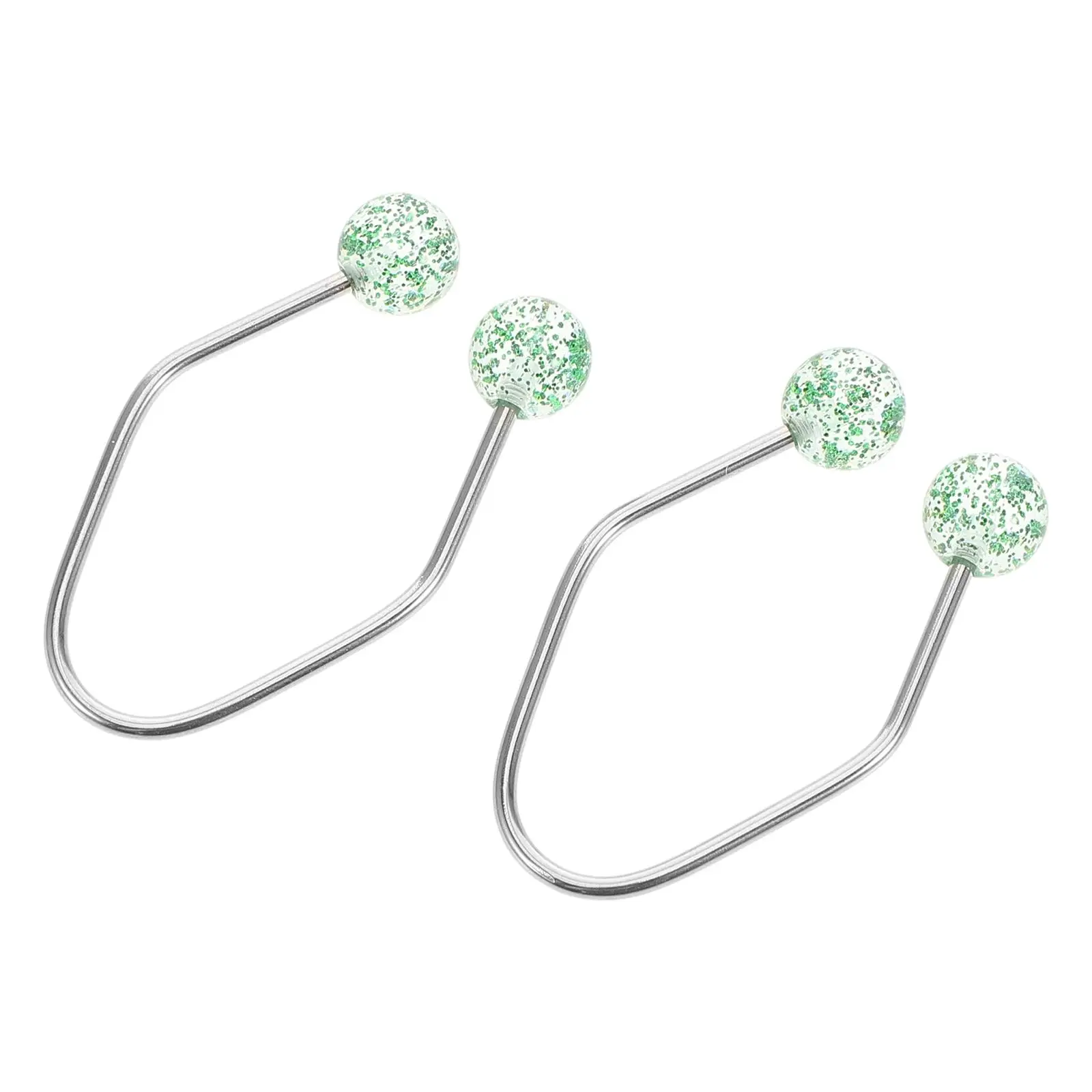 Dimple Maker Facial Trainer Stainless Steel Clip for Cheeks Effective Training Adjustable Intensity Comfortable Wear Safe
Dimple Maker Facial Trainer Stainless Steel Clip for Cheeks Effective Training Adjustable Intensity Comfortable Wear Safe