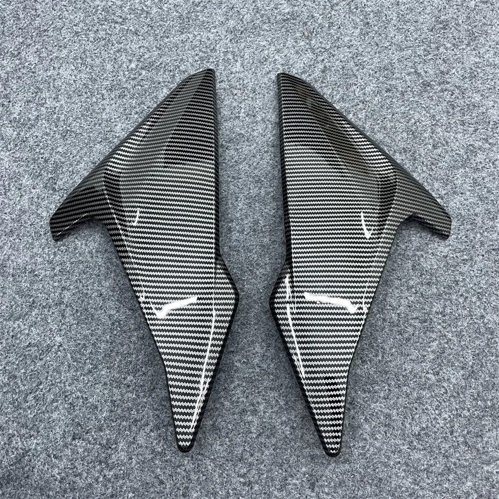 ABS motorcycle fairings are suitable for S1000R middle package middle plates with carbon fiber paint in2017 2018 2019 2020 17-20
ABS motorcycle fairings are suitable for S1000R middle package middle plates with carbon fiber paint in2017 2018 2019 2020 17-20