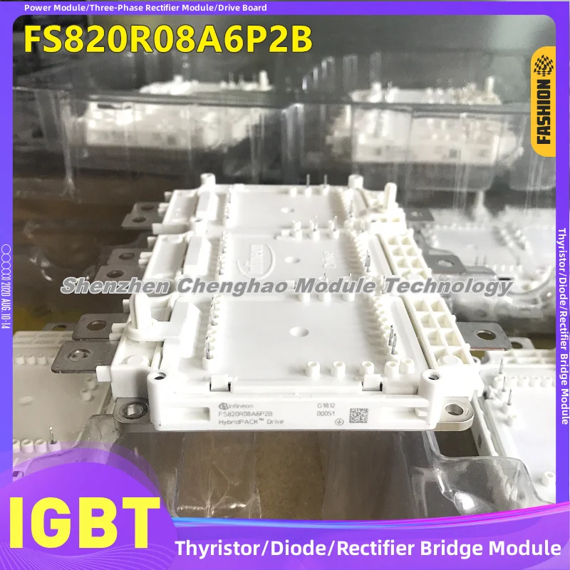 FS820R08A6P2B FS820R08A6P2LB FS650R08A4P2 FS900R08A6P2B FS950R08A6P2B FS770R08A6P2B FS660R08A6P2FB FS660R08A6P2FLB IGBT
FS820R08A6P2B FS820R08A6P2LB FS650R08A4P2 FS900R08A6P2B FS950R08A6P2B FS770R08A6P2B FS660R08A6P2FB FS660R08A6P2FLB IGBT
