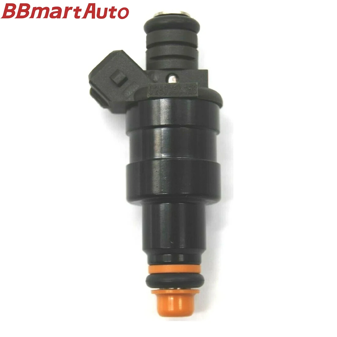 0280150158, 0280150201, 0280150355, 0280150130 fuel injector nozzles for Porsche 944 924 S 2.5L L4 BBMART Auto
0280150158, 0280150201, 0280150355, 0280150130 fuel injector nozzles for Porsche 944 924 S 2.5L L4 BBMART Auto