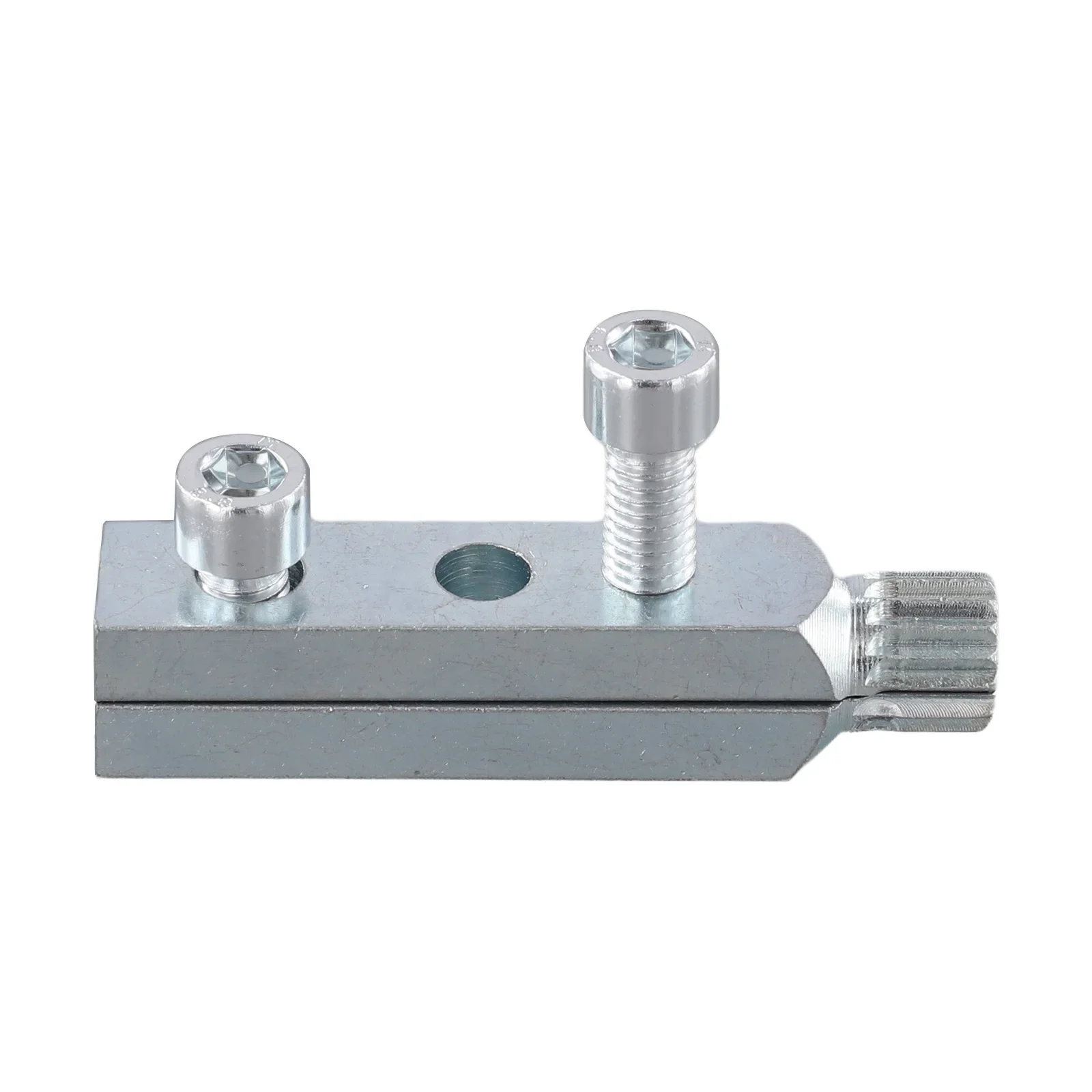 Для ремонта сантехники, экстрактор сломанной проволоки, сантехника в чрезвычайных ситуациях, эффективный сантехнический инструмент 25 мм, сверхмощные материалы
Для ремонта сантехники, экстрактор сломанной проволоки, сантехника в чрезвычайных ситуациях, эффективный сантехнический инструмент 25 мм, сверхмощные материалы