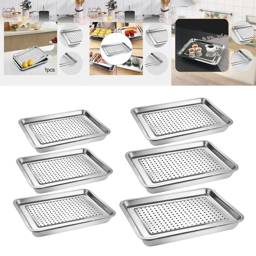 Tea Serving Tray Space Saving Rectangular Draining Water Gungfu Tea Table Serving Tray for Home Party Kitchen Office Teahouse
Tea Serving Tray Space Saving Rectangular Draining Water Gungfu Tea Table Serving Tray for Home Party Kitchen Office Teahouse