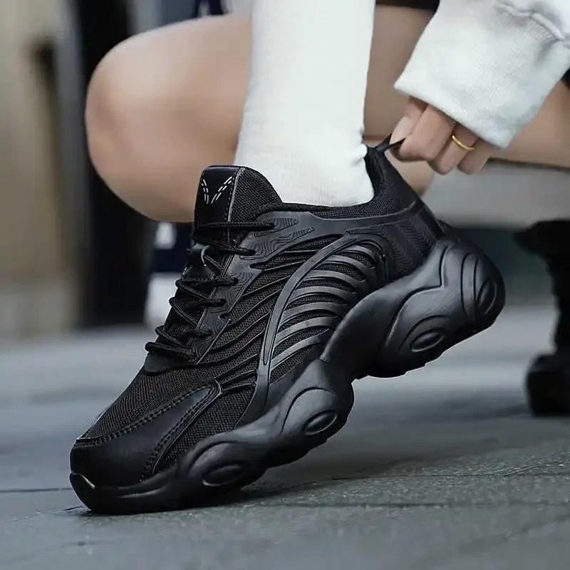 Внешний вид увеличивает женскую обувь на платформе, повседневные оригинальные женские кроссовки, обувь в стиле ретро, спортивная обувь для спортсменов, винтажная импортная обувь
Внешний вид увеличивает женскую обувь на платформе, повседневные оригинальные женские кроссовки, обувь в стиле ретро, спортивная обувь для спортсменов, винтажная импортная обувь