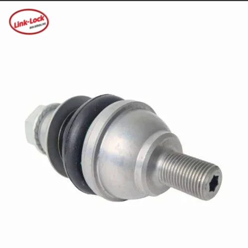 LINK-LOCK 1673306300 для Mercedes Benz W16716, поворотный кронштейн, шаровая Головка
LINK-LOCK 1673306300 для Mercedes Benz W16716, поворотный кронштейн, шаровая Головка