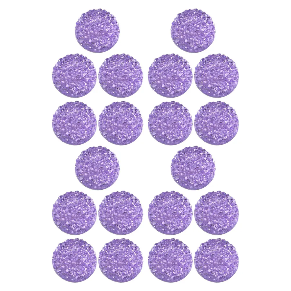 20 Pcs Round Thumbtack Bulletin Board Decorative Tacks Pushpins Accessories Rhinestones Fun Long Glitter Desk
20 Pcs Round Thumbtack Bulletin Board Decorative Tacks Pushpins Accessories Rhinestones Fun Long Glitter Desk