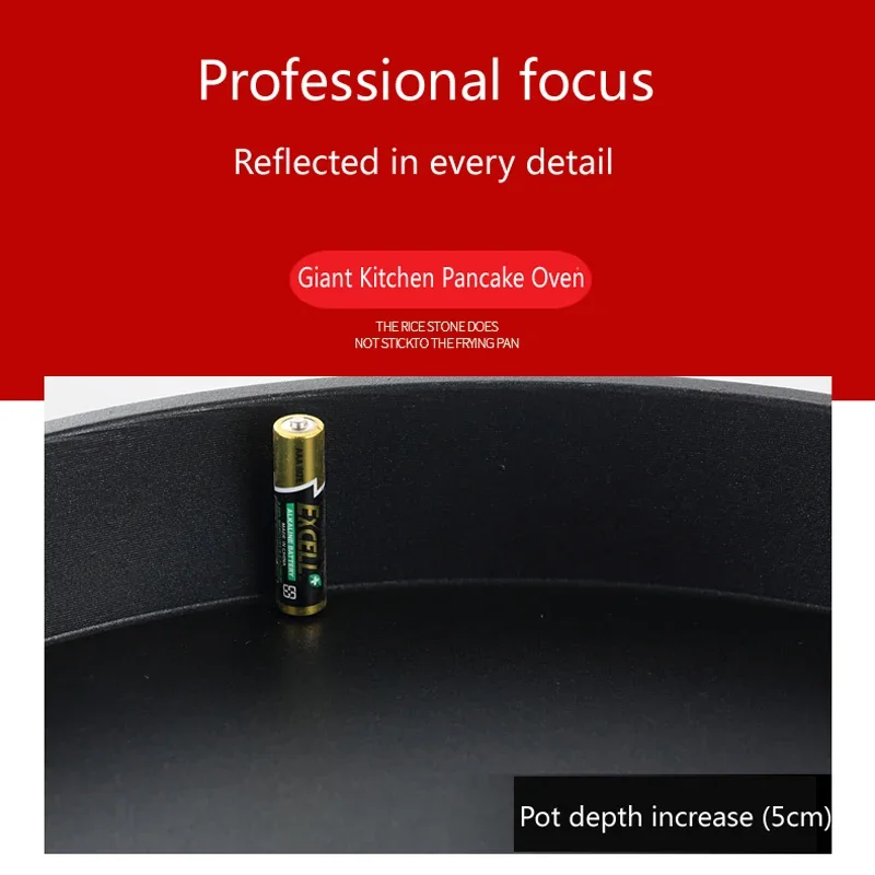 Tabletop Fried Pot Electric Gas Single Dumpling Fryer Pot Frying Snack Dumpling Machine
Tabletop Fried Pot Electric Gas Single Dumpling Fryer Pot Frying Snack Dumpling Machine