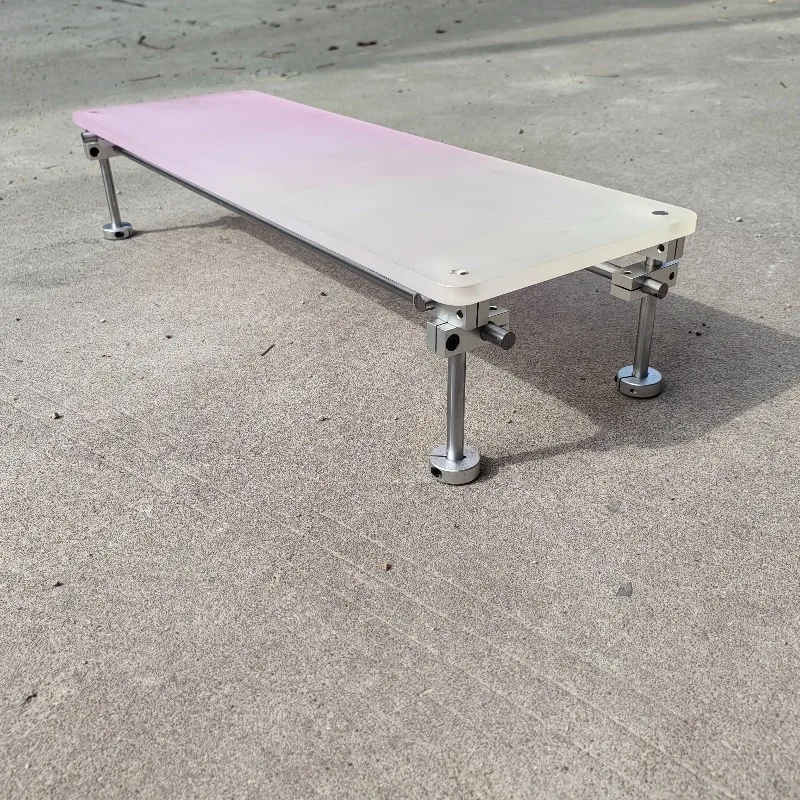  Эстетическая розовая градиентная акриловая подставка для монитора, эргономичный настольный органайзер для офисного держателя для ноутбука, аксессуары для игрового стола
Эстетическая розовая градиентная акриловая подставка для монитора, эргономичный настольный органайзер для офисного держателя для ноутбука, аксессуары для игрового стола