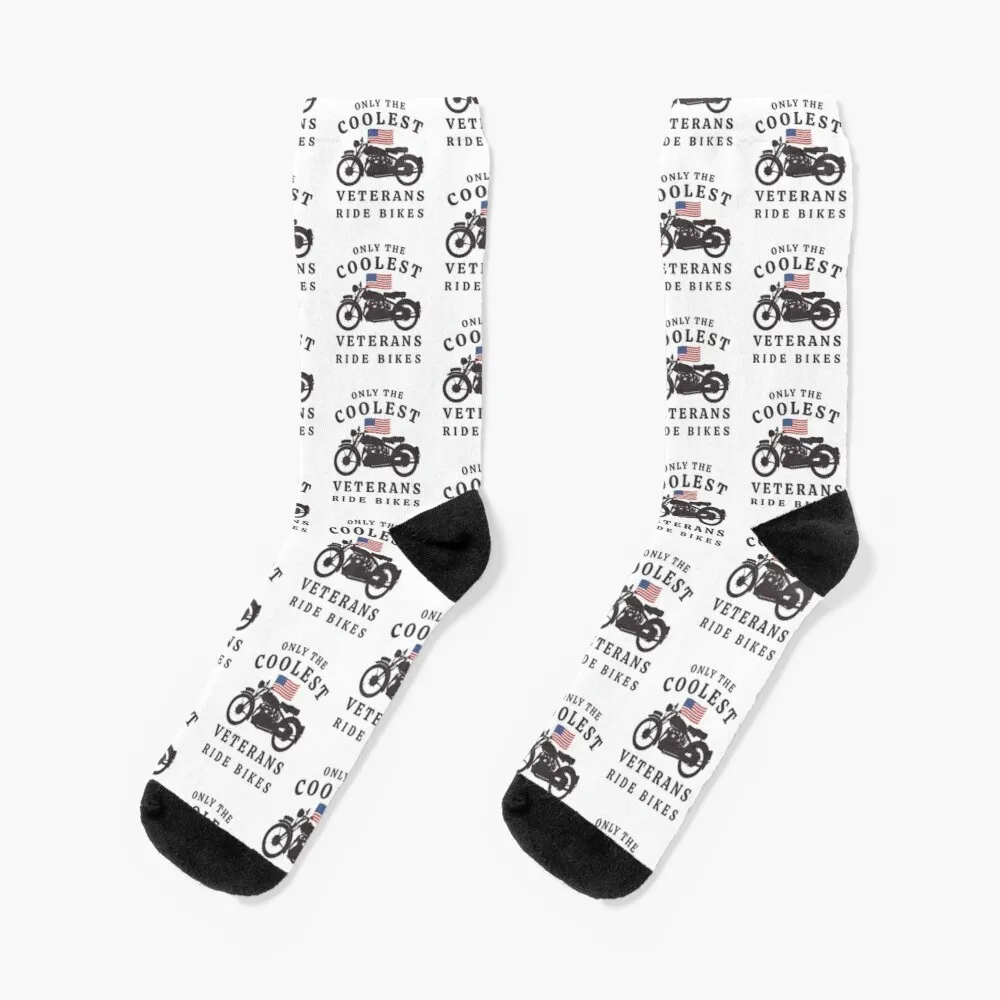 Motorcycle Riding Veteran Quote / Bike Art Gear, Military Premium design Socks Thick Socks
Motorcycle Riding Veteran Quote / Bike Art Gear, Military Premium design Socks Thick Socks