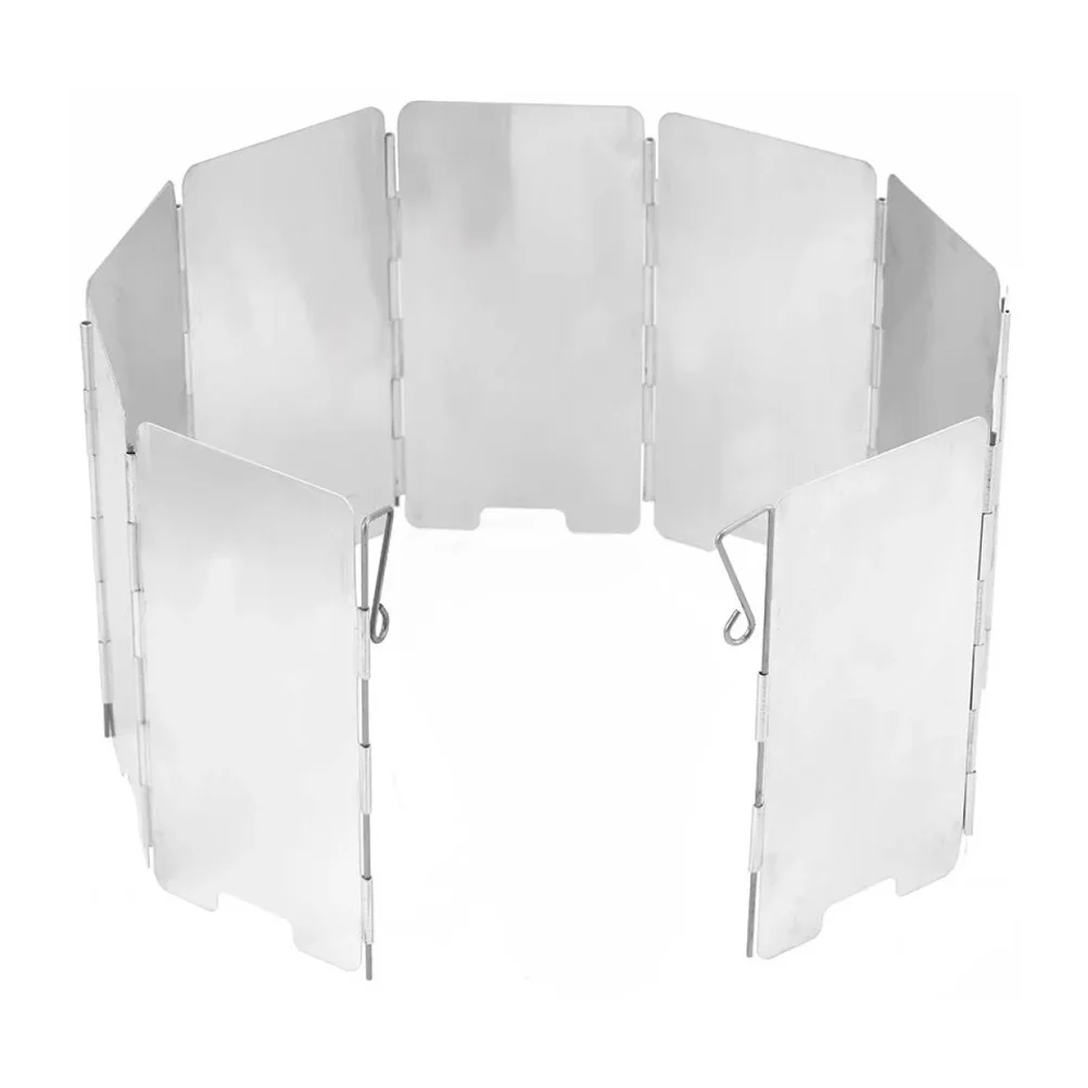 Lighter Pot Windshield Travel Outdoor Holding Straps for Daycare Kids Aluminum Alloy Folding Screen
Lighter Pot Windshield Travel Outdoor Holding Straps for Daycare Kids Aluminum Alloy Folding Screen