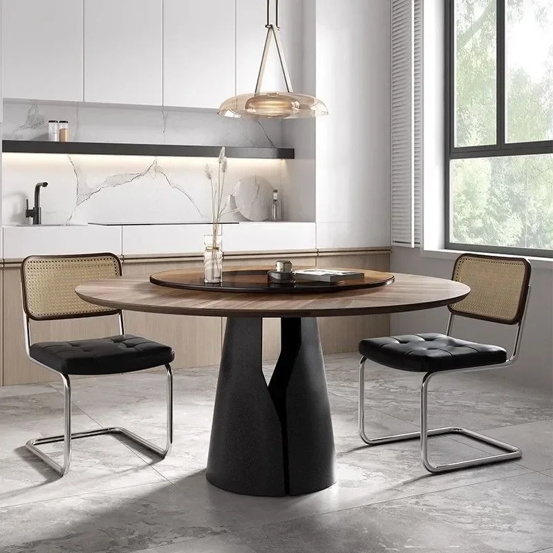 #Kitchen Glass Dining Tables Round Wall Console Design Gaming Restaurant Dining Tables Living Room Mesas De Comedor Furniture#
#Kitchen Glass Dining Tables Round Wall Console Design Gaming Restaurant Dining Tables Living Room Mesas De Comedor Furniture#