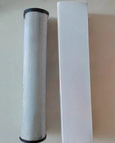 Brand new 2600R010P/HC/-KB filter elements Fast Delivery
Brand new 2600R010P/HC/-KB filter elements Fast Delivery