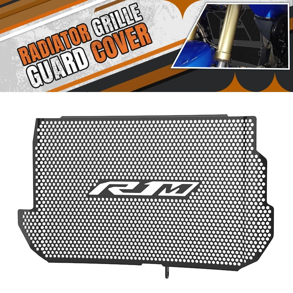 2007-2019 2020 2021 Radiator Guard Protector Grille Cover Oil Cooler Guard For Tiger 1050 SE Sport 115NG Motorcycle Accessories
2007-2019 2020 2021 Radiator Guard Protector Grille Cover Oil Cooler Guard For Tiger 1050 SE Sport 115NG Motorcycle Accessories