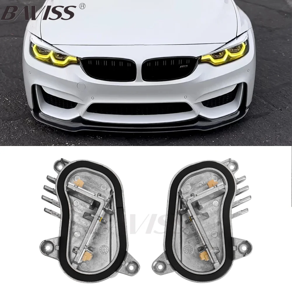 Yellow DRL For 2018 2019 BMW 420i 430i 440i M3 M4 Angel Eyes DRL Adaptive LED Module F80 F82 F83 M3 LCI Daytime Running Lights
Yellow DRL For 2018 2019 BMW 420i 430i 440i M3 M4 Angel Eyes DRL Adaptive LED Module F80 F82 F83 M3 LCI Daytime Running Lights