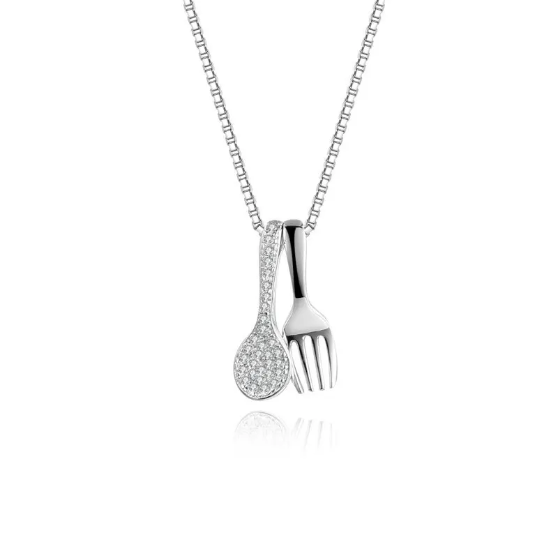 Luxury Designer Jewelry Saturn Necklace Boyfriend Pendant Silver 925 Fork Drop Chain Gifts For Women Vintage Man Accessories
Luxury Designer Jewelry Saturn Necklace Boyfriend Pendant Silver 925 Fork Drop Chain Gifts For Women Vintage Man Accessories