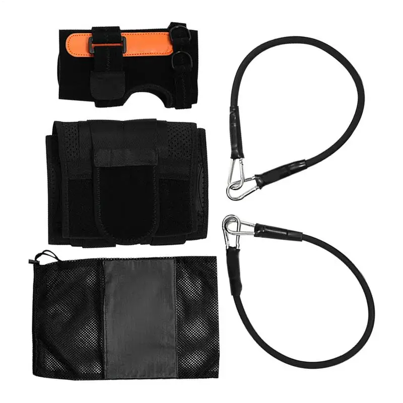 Golf Weight Shift Trainer Grip Swing Trainer Correcting Band For Practice Posture Correction Arm Waist Belt For Beginners
Golf Weight Shift Trainer Grip Swing Trainer Correcting Band For Practice Posture Correction Arm Waist Belt For Beginners