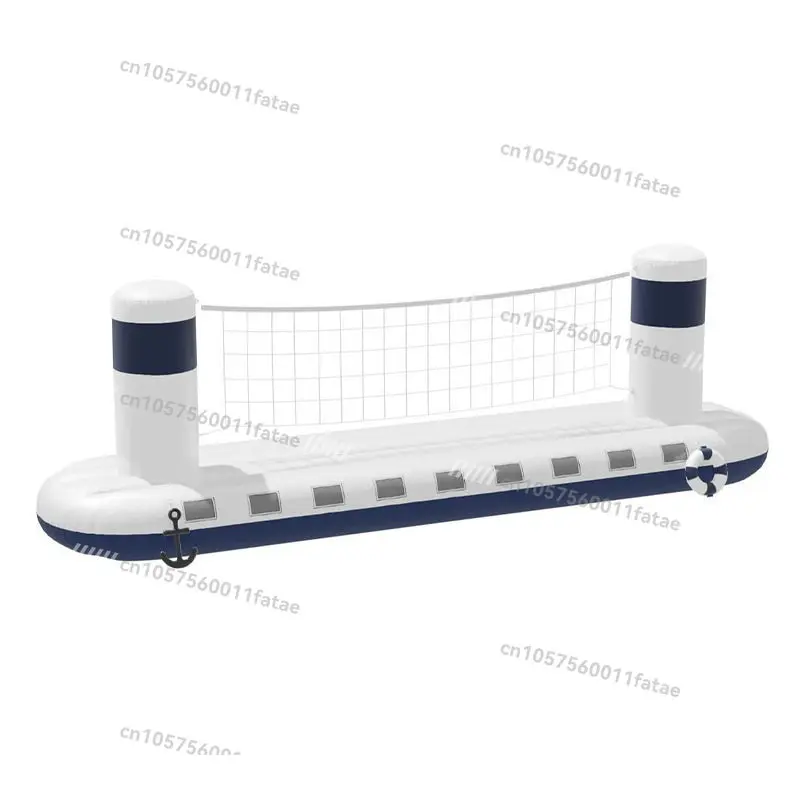 Celebrity Inflatable Water Castle Volleyball Rack Cover Adult Beach Water Play Basketball Rack Tennis Frame Game Toy
Celebrity Inflatable Water Castle Volleyball Rack Cover Adult Beach Water Play Basketball Rack Tennis Frame Game Toy