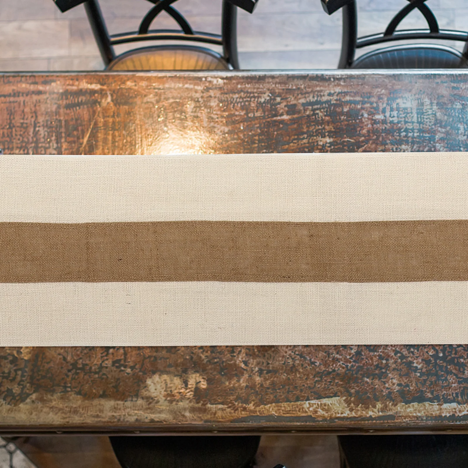 72 Inches Harvest Tablecloth Fall Rustic Yellow Flax Table Runner Vintage Home Decor Party Buffet Dining Room
72 Inches Harvest Tablecloth Fall Rustic Yellow Flax Table Runner Vintage Home Decor Party Buffet Dining Room