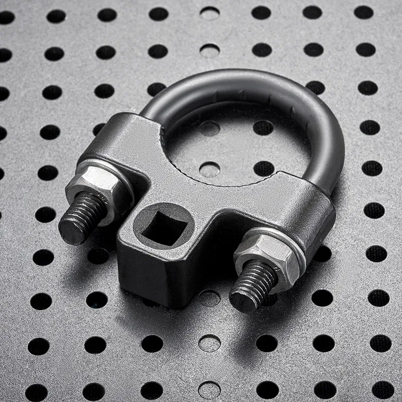 Steering rudder inner ball head disassembly tool 3/8 inch inner tie rod tool for chassis rocker disassembly and installation
Steering rudder inner ball head disassembly tool 3/8 inch inner tie rod tool for chassis rocker disassembly and installation